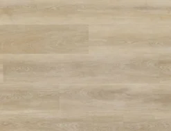 Klickvinyl Leon Beige