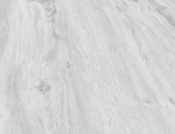 Klickvinyl Mailo Eiche Grau