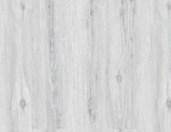 Klickvinyl Mailo Eiche Grau