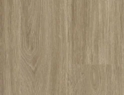 Klickvinyl Marcel Eiche Greige