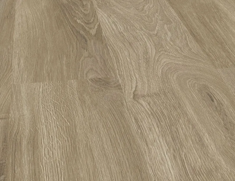 Klickvinyl Milan Eiche Greige