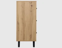 Kommode Berlin 20