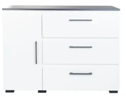 Kommode Borneo 30