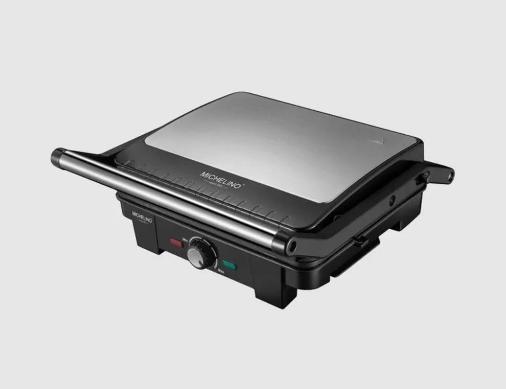 Kontaktgrill 2200W