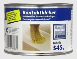 Kontaktkleber 345g