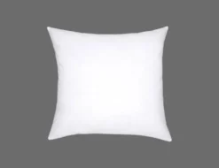 Kopfkissen 1000 g 80 x 80 cm