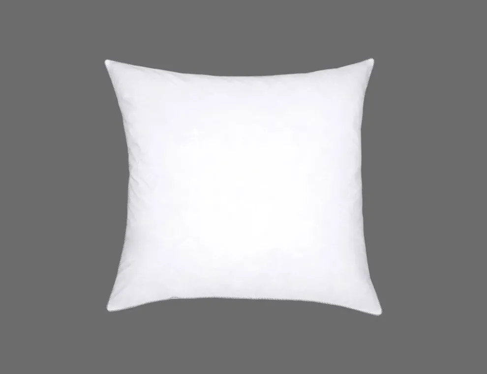Kopfkissen 1000 g 80 x 80 cm
