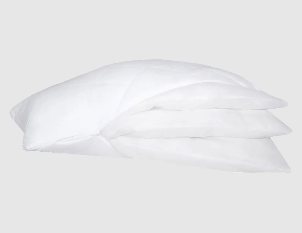 Kopfkissen Vario 40 x 80 cm