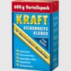 Kraft-Sicherheitskleber