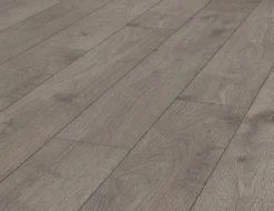 Laminat Amber San Diego Oak