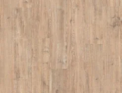 Laminat Cathy Classic Eiche Natur