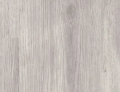 Laminat Chanel Classic Eiche Grau