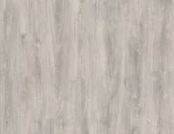 Laminat Chanel Classic Eiche Grau