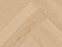 Laminat Charlotte Eiche Beige