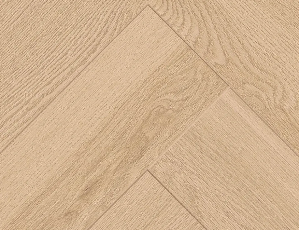 Laminat Charlotte Eiche Beige