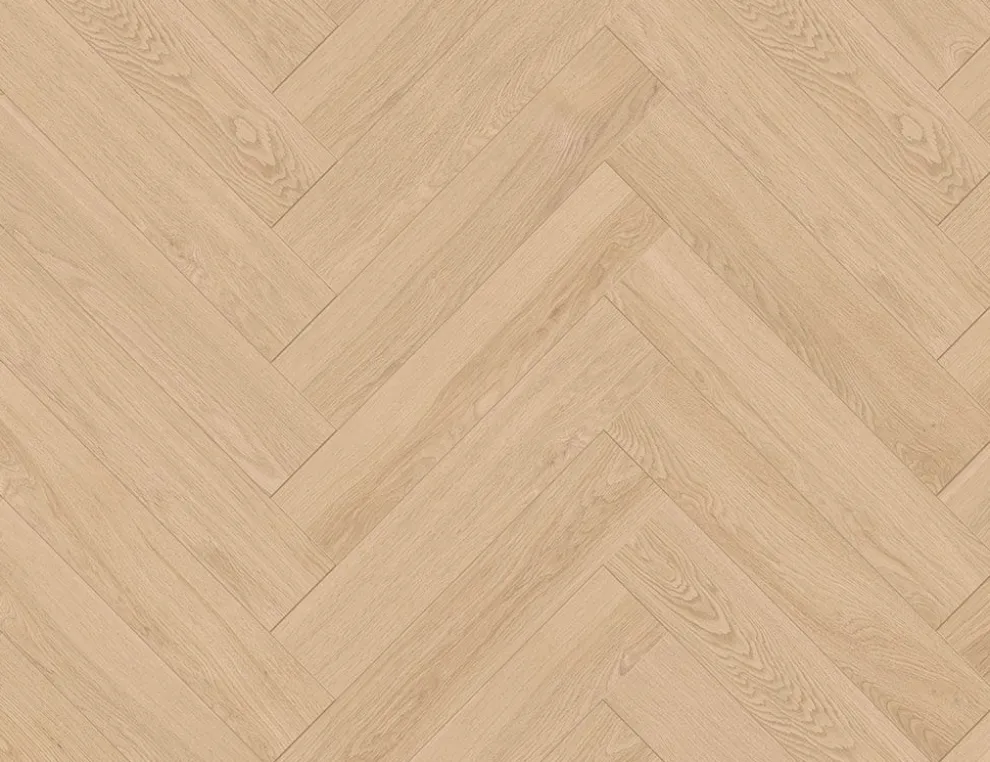 Laminat Charlotte Eiche Beige
