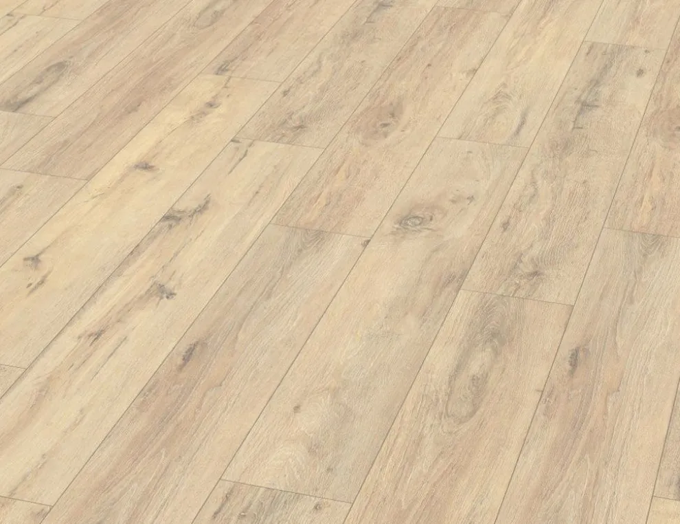Laminat Claudia Classic Eiche