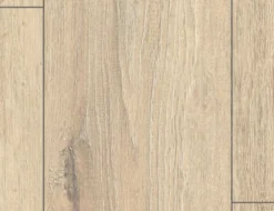 Laminat Claudia Classic Eiche