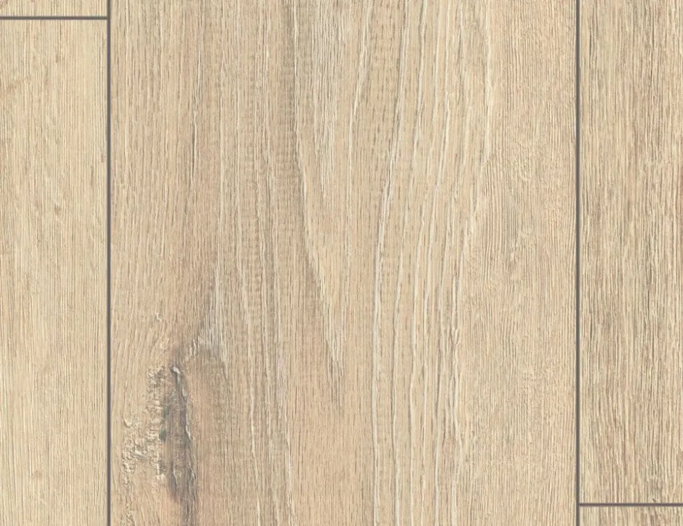 Laminat Claudia Classic Eiche