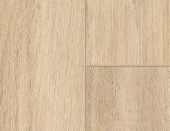 Laminat Elena Eiche Creme