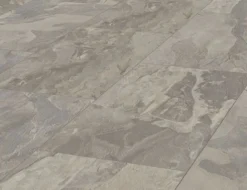 Laminat HELEN Canyon Slate