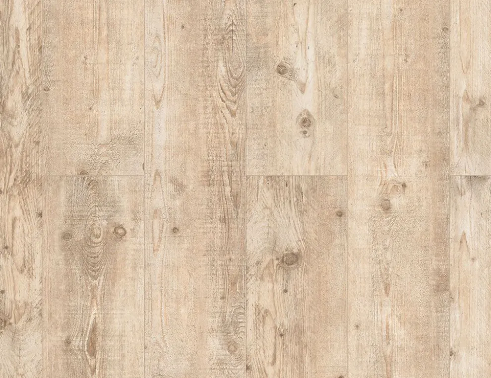 Laminat Isabella Kiefer Hellbeige