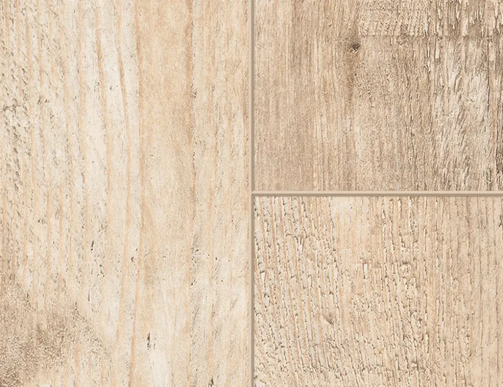 Laminat Isabella Kiefer Hellbeige