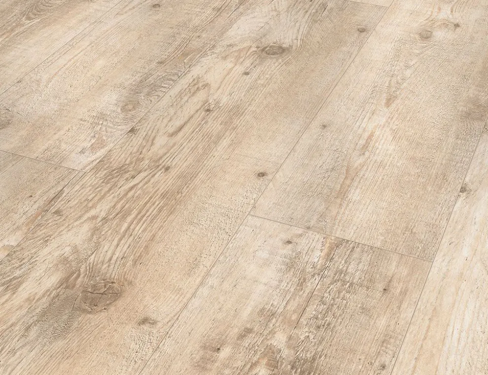 Laminat Isabella Kiefer Hellbeige