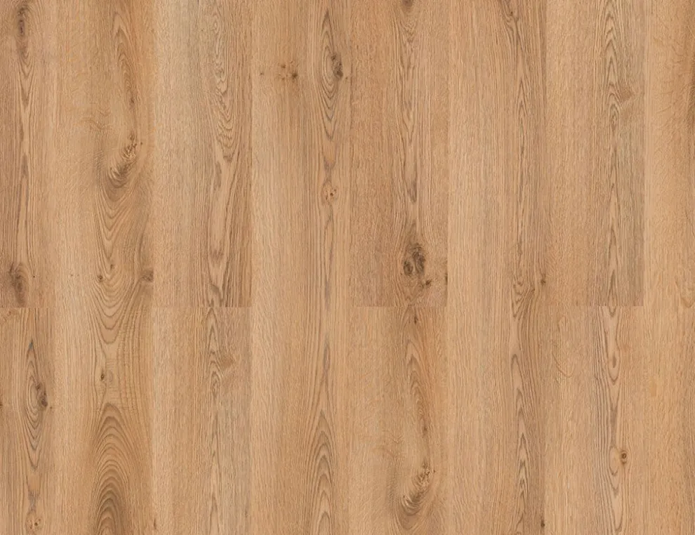 Laminat Johanna Eiche Beige