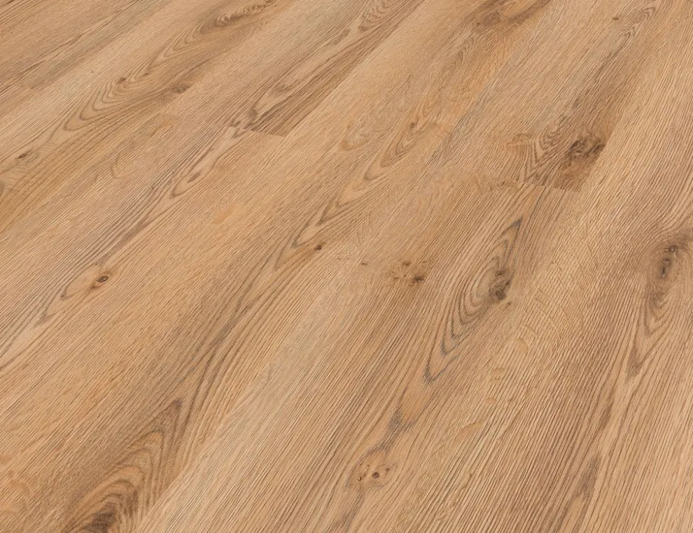 Laminat Johanna Eiche Beige