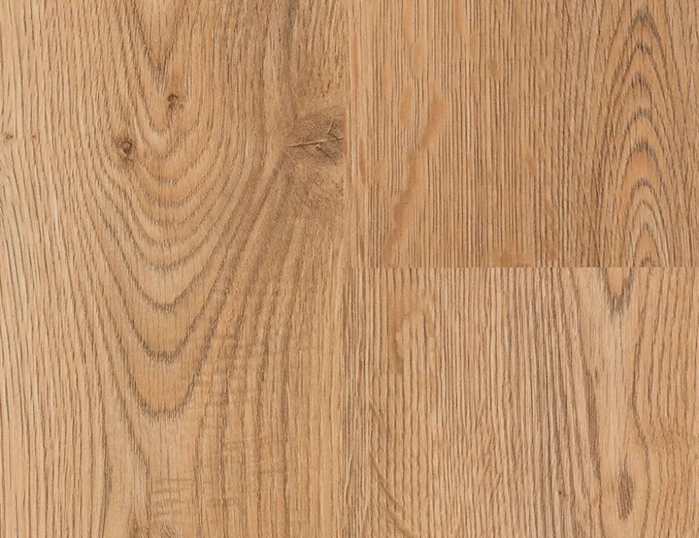Laminat Johanna Eiche Beige