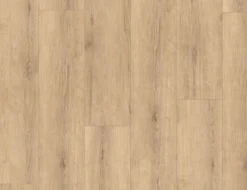 Laminat Kahina Eiche Sand