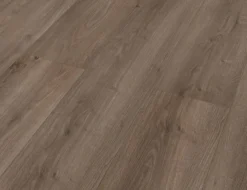 Laminat Lena Eiche Dunkelgrau
