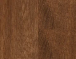 Laminat Luna Eiche Braun