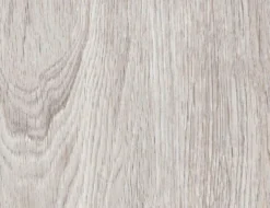 Laminat Melanie Skydive Oak