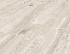 Laminat Melanie Skydive Oak