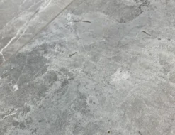 Laminat Mila Marmoroptik Grau