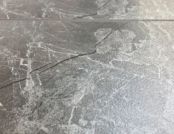 Laminat Mila Marmoroptik Grau