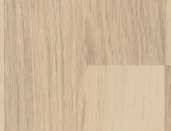 Laminat Mira 2-Stab Eihe Hell