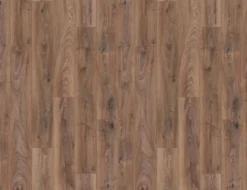 Laminat RUNA Rennaissance Oak