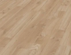 Laminat Solea Eiche Beige