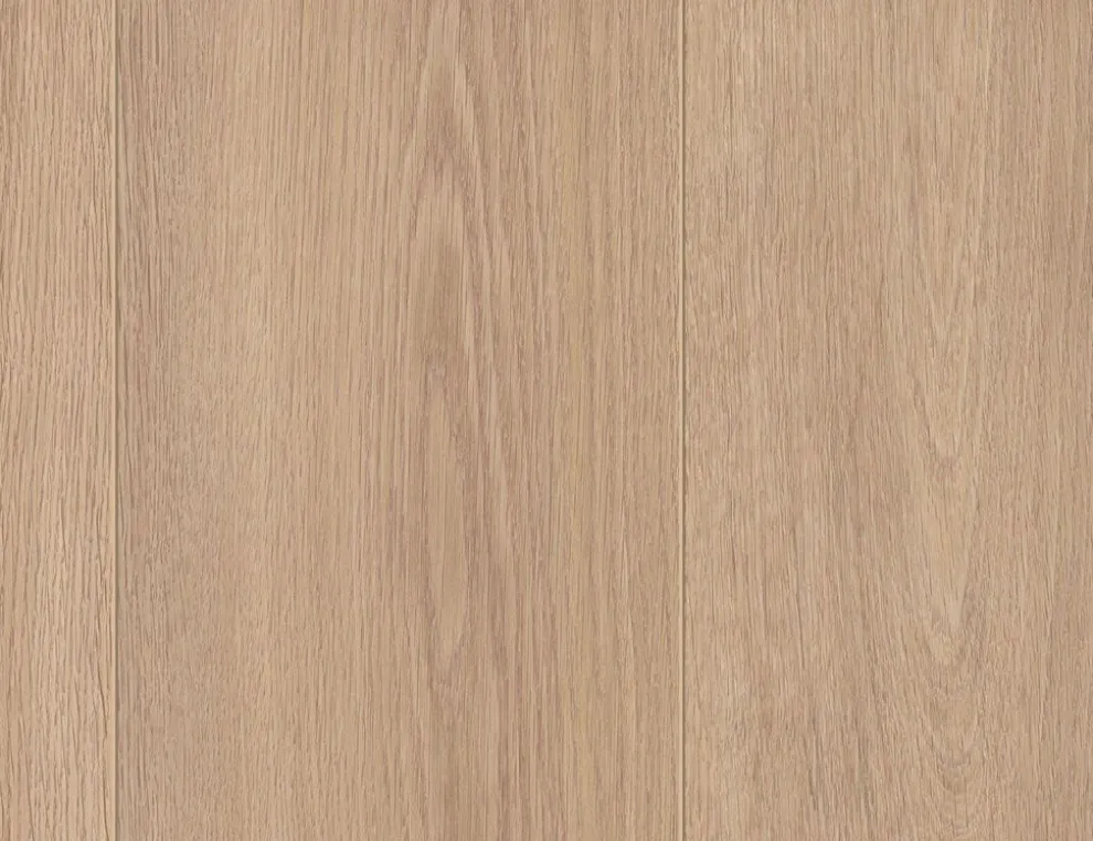 Laminat Sophia Eiche