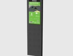 Laminatunterlage SECURA Extra Smart