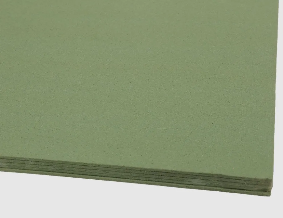 Laminatunterlage Wood Nature
