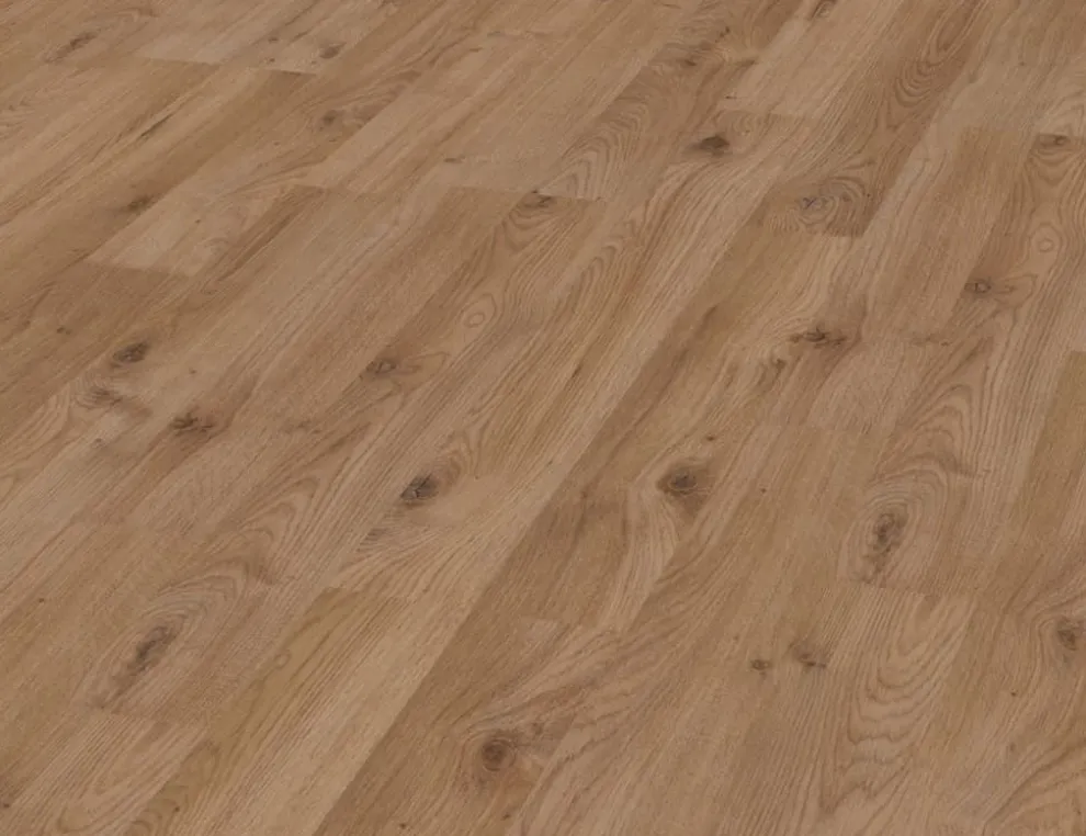 Laminat Wira Eiche Rustik