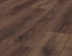 Laminat YARA Yosemite Oak