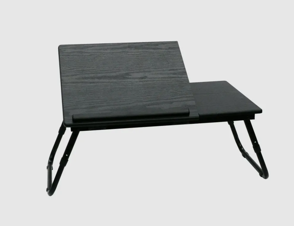 Laptop Bett-Tablett