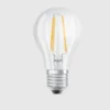 Leuchtmittel Filament Birne