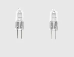 Leuchtmittel Halogen Stift
