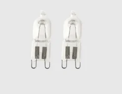 Leuchtmittel Halogen Stift
